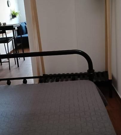 Ruzica 2 Apartment Makarska Luaran gambar