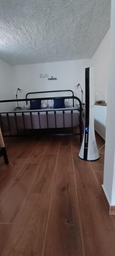 Ruzica 2 Apartment Makarska Luaran gambar
