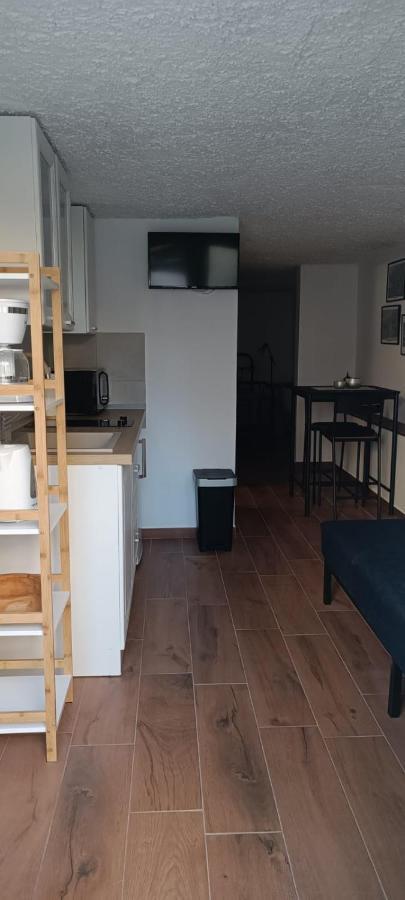 Ruzica 2 Apartment Makarska Luaran gambar