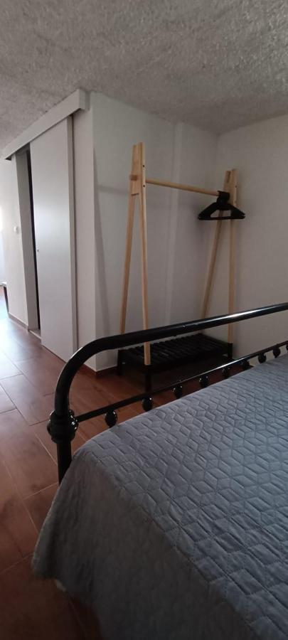 Ruzica 2 Apartment Makarska Luaran gambar