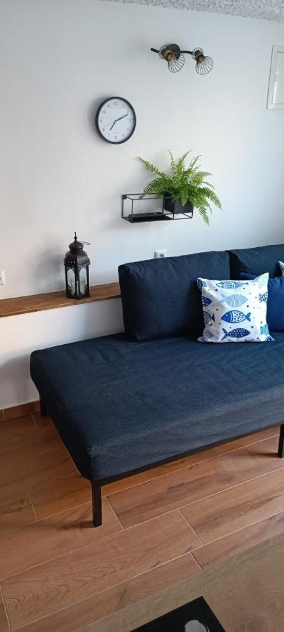 Ruzica 2 Apartment Makarska Luaran gambar