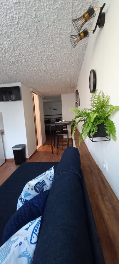 Ruzica 2 Apartment Makarska Luaran gambar