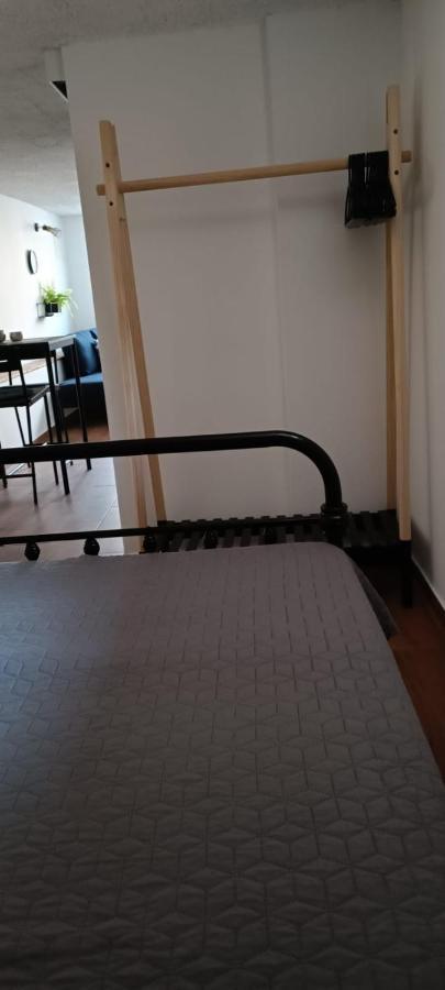 Ruzica 2 Apartment Makarska Luaran gambar